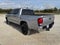 2021 Toyota Tacoma 2WD SR5
