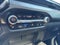 2023 Mazda Mazda CX-50 2.5 Turbo Premium Plus Package