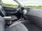 2025 Mitsubishi Outlander Sport S
