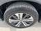 2025 Mitsubishi Outlander Sport S