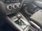 2025 Mitsubishi Outlander Sport S