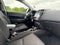 2025 Mitsubishi Outlander Sport S
