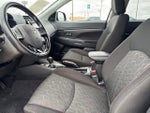 2025 Mitsubishi Outlander Sport S