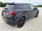 2025 Mitsubishi Outlander Sport S
