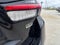 2025 Mitsubishi Outlander Sport S