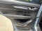 2021 Mazda Mazda CX-5 Carbon Edition Turbo