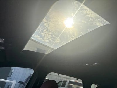 2022 Mazda Mazda CX-9 Carbon Edition