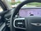 2025 Genesis GV80 2.5T Standard