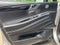 2025 Genesis GV80 2.5T Standard