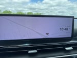 2025 Genesis GV80 2.5T Standard