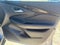 2020 Buick Envision Essence Group