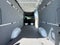2025 Mercedes-Benz Sprinter Cargo Van Base
