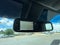 2025 Mercedes-Benz Sprinter Cargo Van Base