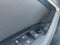 2024 Audi A6 Sedan Premium Plus