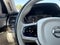 2018 Volvo XC90 Momentum