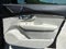 2018 Volvo XC90 Momentum