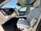 2018 Volvo XC90 Momentum