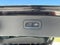 2018 Volvo XC90 Momentum