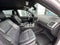 2018 Jeep Grand Cherokee Sterling Edition
