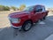 2020 RAM 1500 Lone Star