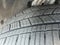2021 Ford Explorer King Ranch