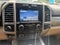 2017 Ford Super Duty F-250 SRW Lariat