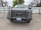 2024 Ford Super Duty F-350 SRW XL