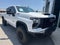 2024 Chevrolet Silverado 2500 HD ZR2