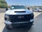 2024 Chevrolet Silverado 2500 HD ZR2