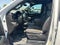 2024 Chevrolet Silverado 2500 HD ZR2