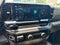 2024 Chevrolet Silverado 2500 HD ZR2