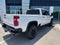 2024 Chevrolet Silverado 2500 HD ZR2