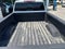 2024 Chevrolet Silverado 2500 HD ZR2