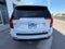 2027 GMC Yukon XL Denali