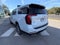 2027 GMC Yukon XL Denali