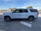 2027 GMC Yukon XL Denali