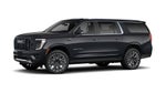 2027 GMC Yukon XL Denali Ultimate