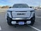 2025 GMC Sierra EV Extended Range Denali