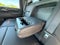 2024 GMC Sierra 3500 HD AT4