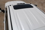 2023 GMC Sierra 3500 HD Denali