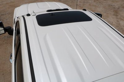 2023 GMC Sierra 3500 HD Denali