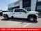 2026 GMC Sierra 3500 HD Pro DRW