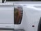 2026 GMC Sierra 3500 HD SLT DRW