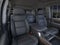 2026 GMC Sierra 3500 HD SLT DRW