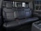 2026 GMC Sierra 3500 HD SLT DRW
