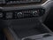 2026 GMC Sierra 3500 HD SLT DRW