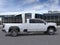 2026 GMC Sierra 3500 HD SLT DRW