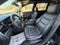 2022 Cadillac XT6 Sport