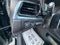 2022 Cadillac XT6 Sport