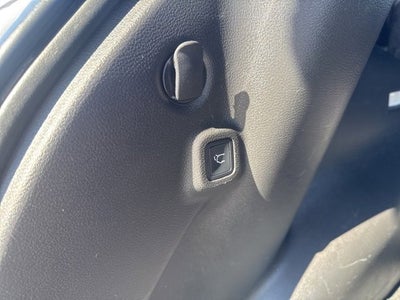 2023 Jeep Compass High Altitude